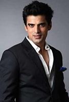 Profile picture of Mohit Malik