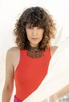 Profile picture of Gaby Moreno