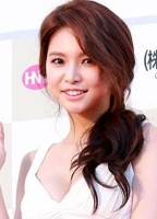 Profile picture of Jin-hee Kim