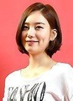 Profile picture of Sun-Hee Hwang