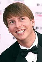 Profile picture of Jack McBrayer