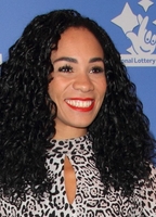 Profile picture of Michelle Ackerley