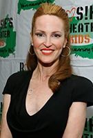 Profile picture of Michelle Rounds