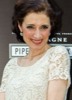 Profile picture of Doris Dragovic