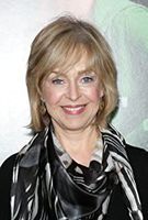 Profile picture of Jill Eikenberry