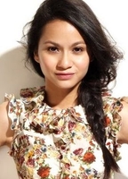 Profile picture of Sharifah Amani