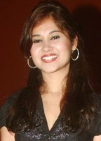 Profile picture of Tapeshwari Sharma