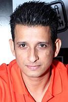 Profile picture of Sharman Joshi