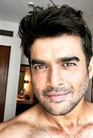 Profile picture of Madhavan