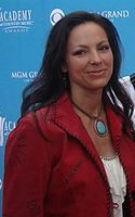 Profile picture of Joey Feek