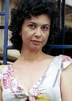 Profile picture of Irena Micijevic