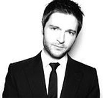 Profile picture of Lucian Piane