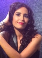 Profile picture of Aïda Touihri