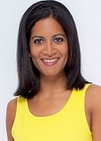 Profile picture of Aurélie Casse