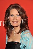 Profile picture of Michele Bachmann