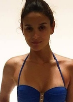 Profile picture of Tatiane de Souza