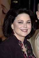 Profile picture of Delta Burke