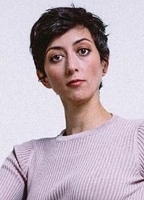 Profile picture of Pilar Bergés
