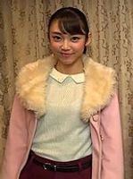 Profile picture of Kasumi Yamaya