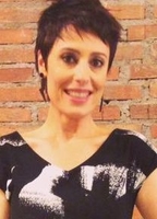 Profile picture of Nieves Rodríguez