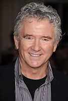 Profile picture of Patrick Duffy