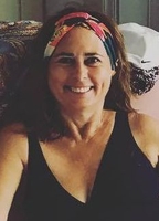 Profile picture of Alexandra Shulman