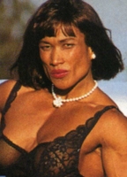 Profile picture of Leilani Dalumpines