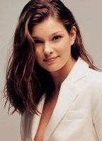 Profile picture of Janine Jansen