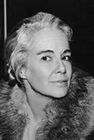 Profile picture of Jocelyn Brando