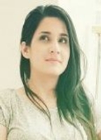 Profile picture of Aditi Rathore