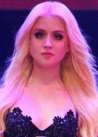 Profile picture of Allison Harvard