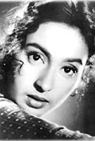 Profile picture of Nutan