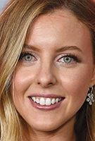 Profile picture of Hallie Meyers-Shyer