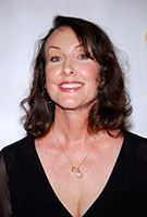 Profile picture of Tress MacNeille