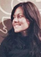 Profile picture of Monica M. Da Silva