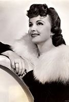 Profile picture of Frances Gifford