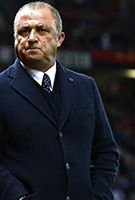 Profile picture of Fatih Terim