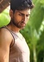 Profile picture of Akshay Dogra