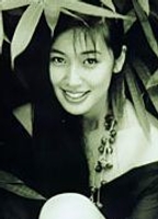 Profile picture of Eiko Nakamura