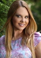 Profile picture of Elena Susova