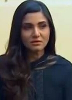 Profile picture of Haya Sehgal