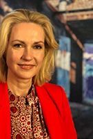 Profile picture of Manuela Schwesig