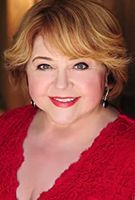 Profile picture of Patrika Darbo