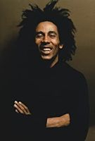 Profile picture of Bob Marley