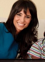 Profile picture of África Baeta