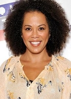 Profile picture of Amy Holmes