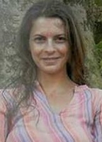 Profile picture of Marija Jaksic