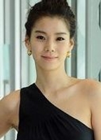 Profile picture of Ji-hyun Hwang