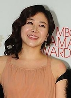 Profile picture of Hyo-eun Hwang