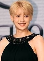 Profile picture of Seo-Young Hong